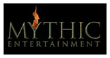 Mythic Entertainment