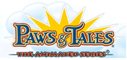 Paws & Tales