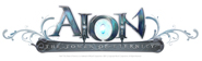 Aion