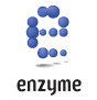 Enzyme Labs