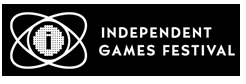 Independent Games Festival