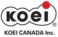 Koei Canada
