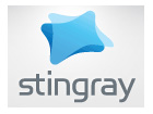 Stingray Digital