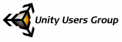 Unity Users Group