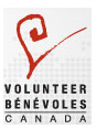 Volunteer Canada