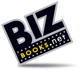 Biz Books