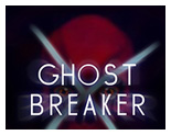 Ghost Breaker