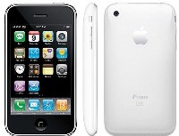 iphone_3gs