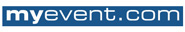 MyEvent.com
