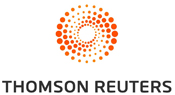Reuters