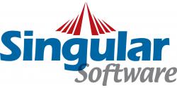 Singular Software
