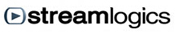 streamlogic