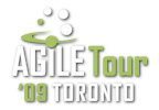 Agile Toronto