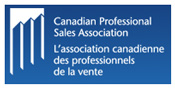 CPSA