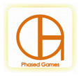 PhasedGames