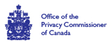 Privacy Commissioner of Canada