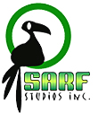 SARF Studios