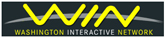 Washington Interactive Network