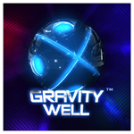 Gravity Well