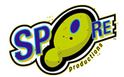 spore productions