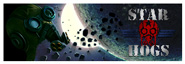 Star Hogs Star Hogs