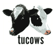 tucows