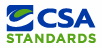 CSA Standards