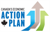 Economic Action Plan