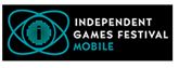 IGF-Mobile