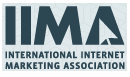 IIMA