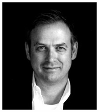 Ian James Corlett Ian James Corlett