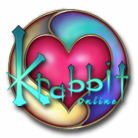 Krabbit Online