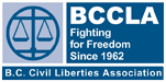 bccla