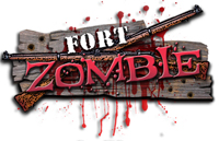 Fort Zombie