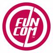 Funcom