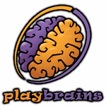 playbrains