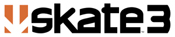 Skate 3