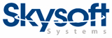 Skysoft Systems