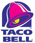 Taco Bell Canada