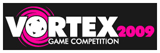 Vortex Competition