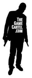 The Game Cartel