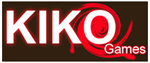 Kiko Games