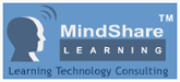 Mindshare Learning