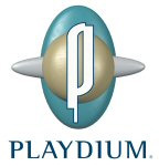 Playdium