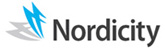 Nordicity