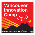 Vancouver Innovation Camp