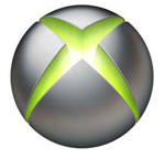 Xbox Canada