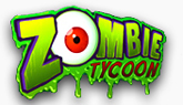 Zombie Tycoon