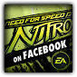 Need for Speed Facebook Edition