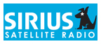 Sirius Canada